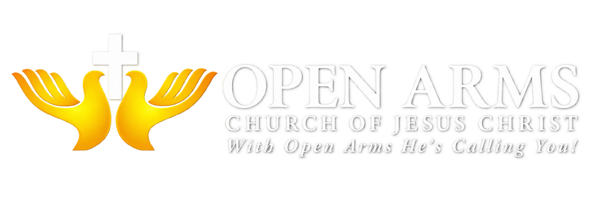 Open Arms Church of Jesus Christ